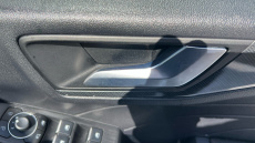 Ford Kuga 2.5 FHEV ST-Line Edition 5dr CVT Hybrid Estate